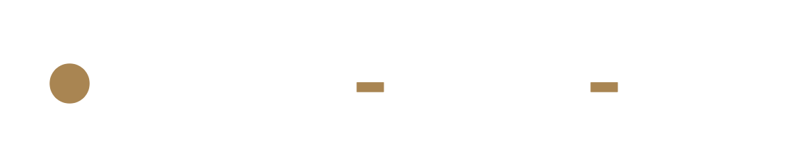 Find-Your-Info